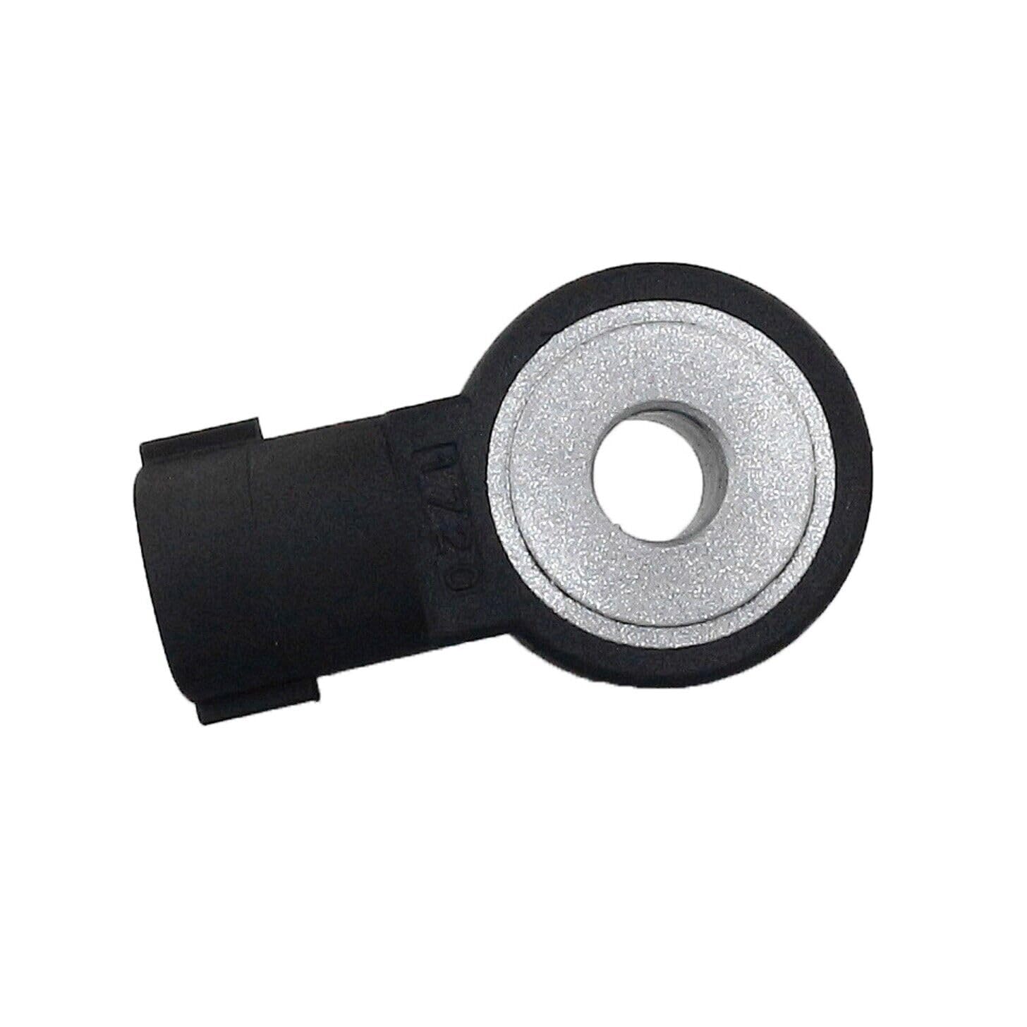 ya 2 8.15 Knock Sensor 22060-2A000 for Infiniti FX35/45 M35 for Nissan 350Z Murano Pathfinder