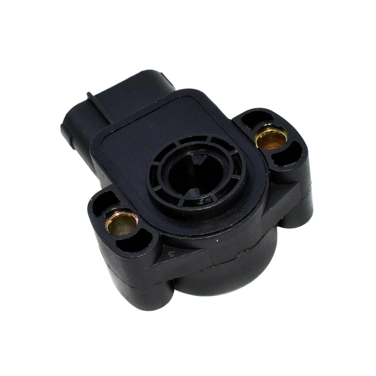 ya 6 8.14 Throttle Position Sensor TPS Suitable for Ford for Mustang for Lincoln Touring for Mercury 