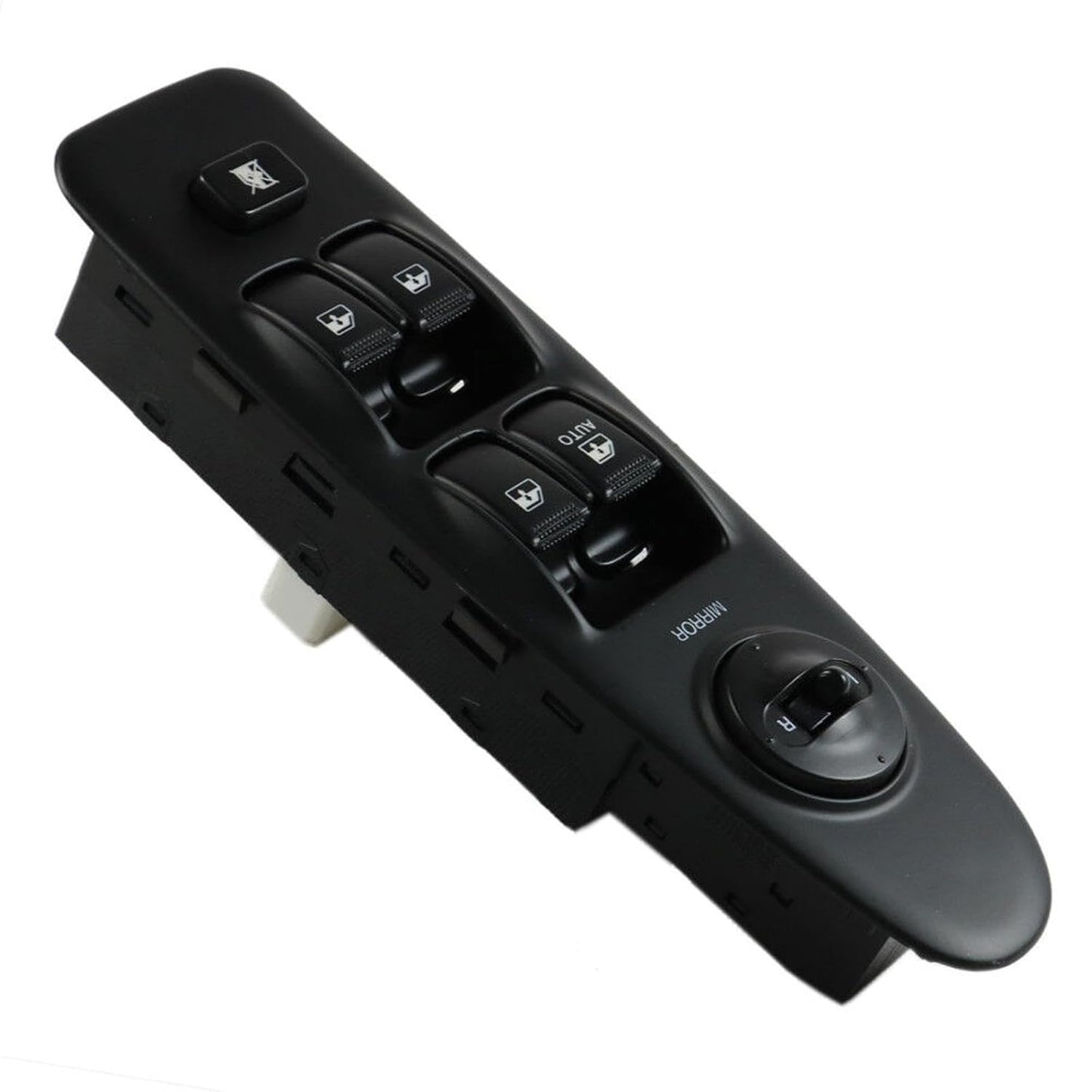 ya 6 8.24 baidi Power Window Master Control Switch for Hyundai for Elantra 2000-2006 935702D000