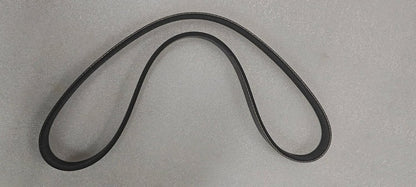 ya 28 10.13 zhengce AIR A/C COMPRESSOR Drive BELT for BMW 11287631822