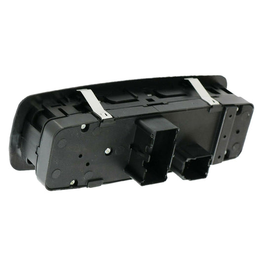ya 5 8.10 4602535AC Power Window Switch for Chrysler Town & Country for Dodge Grand Caravan