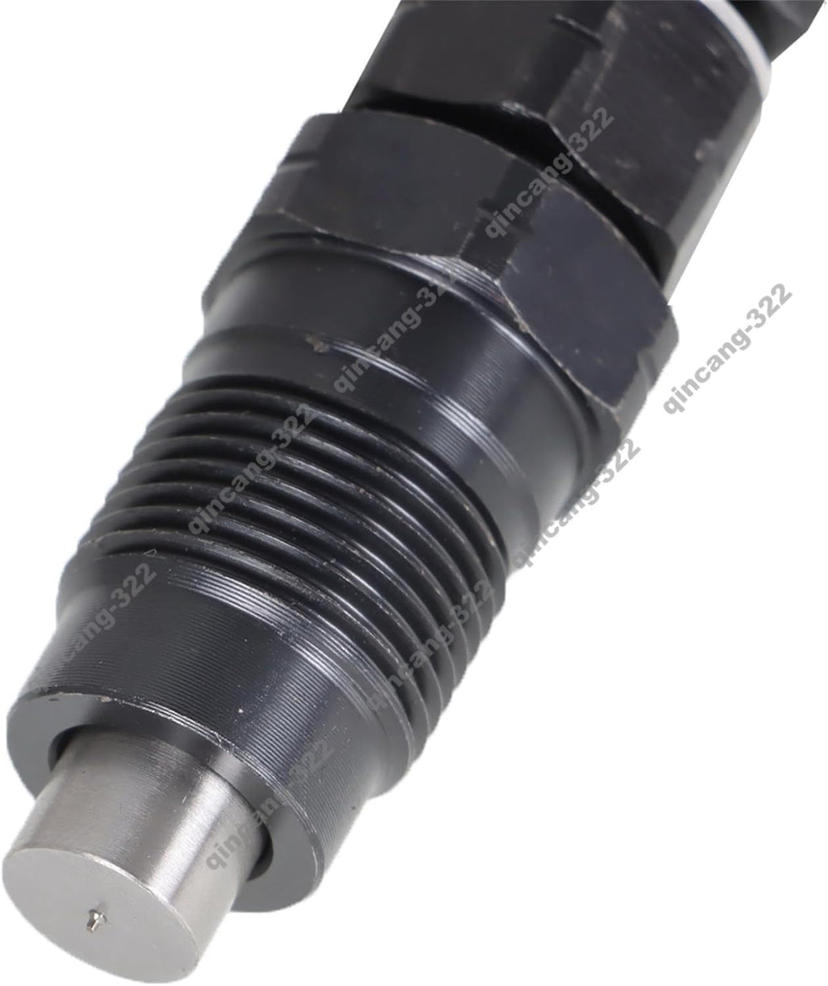 ya 10 9.16 baidi Fuel Injector 16032-53902 for Kubota Engine D905 D1005 D1105 V1305 V1505 V1505-T