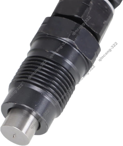 ya 10 9.16 baidi Fuel Injector 16032-53902 for Kubota Engine D905 D1005 D1105 V1305 V1505 V1505-T