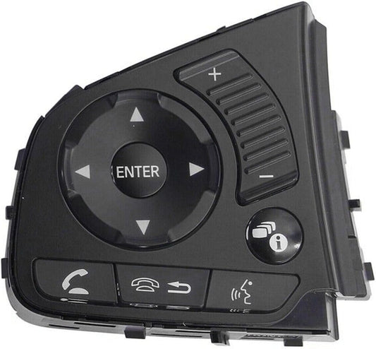 ya 14 9.20 zhengce Steering Wheel for Audio Control for Civic 2016-2017 for CR-V 17-18 35880-T-1