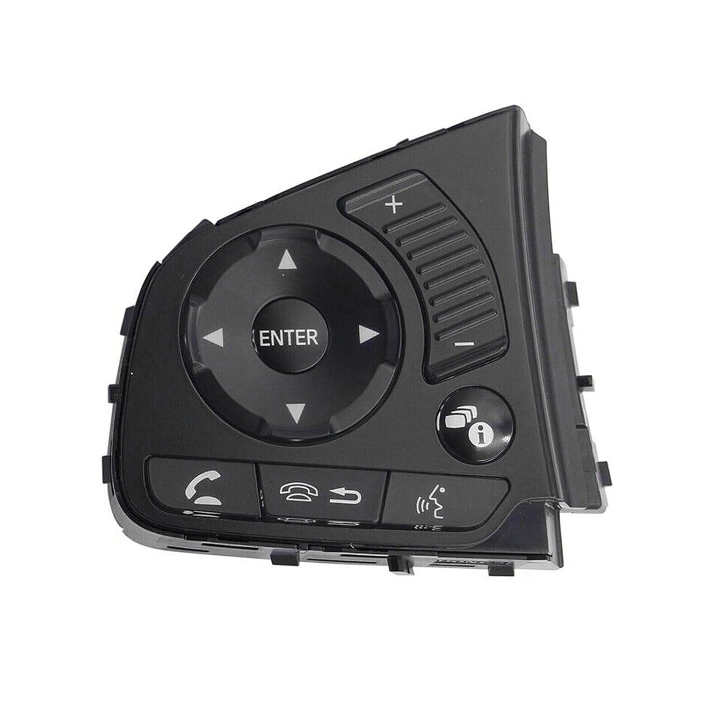 ya 4 8.8 Steering Wheel for Audio Control for Civic 2016-2017 for CR-V 17-18 35880-TBA-A11