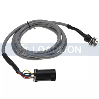 ya 16 10.20 baidi Wiring Harness 6718426 is Suitable for 751, 753, 763, 773, 863, 864, 873, 883, 963, A220, A300-