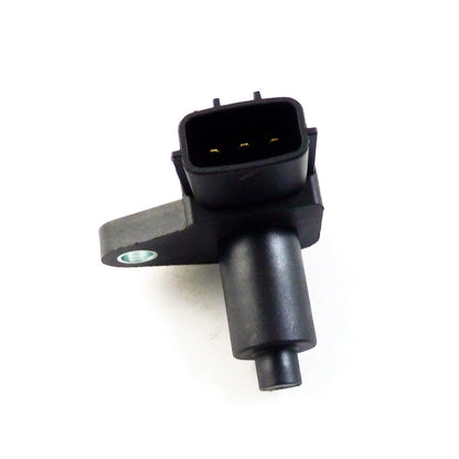 ya 4 8.8.2 crankshaft Position Sensor 2373135U11 for Nissan Maxima for Infiniti 