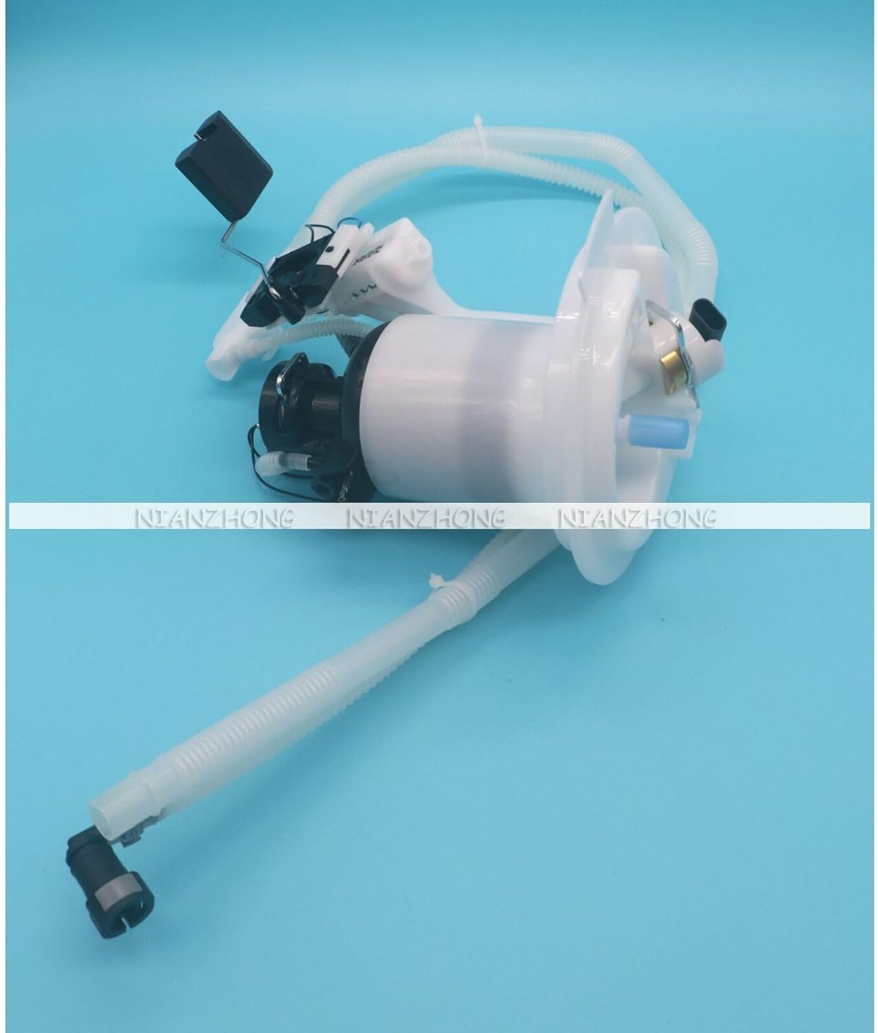 ya 5 8.10 Fuel Pump Assembly A2044701494 for Mercedes-Benz W204 S204 X204 W212 S212 BENZ