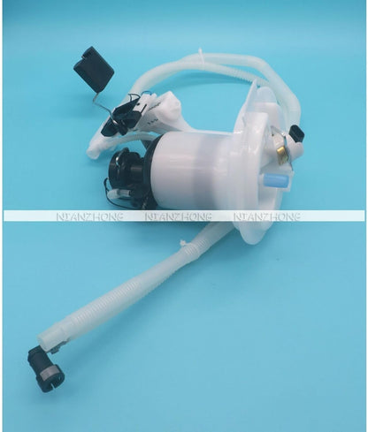 ya 5 8.10 Fuel Pump Assembly A2044701494 for Mercedes-Benz W204 S204 X204 W212 S212 BENZ