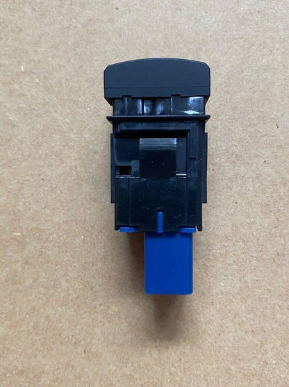ya 4 8.8 for Toyota OE Liftgate Latch Release Switch 84966-08010 for 2021-2024 for Sienna