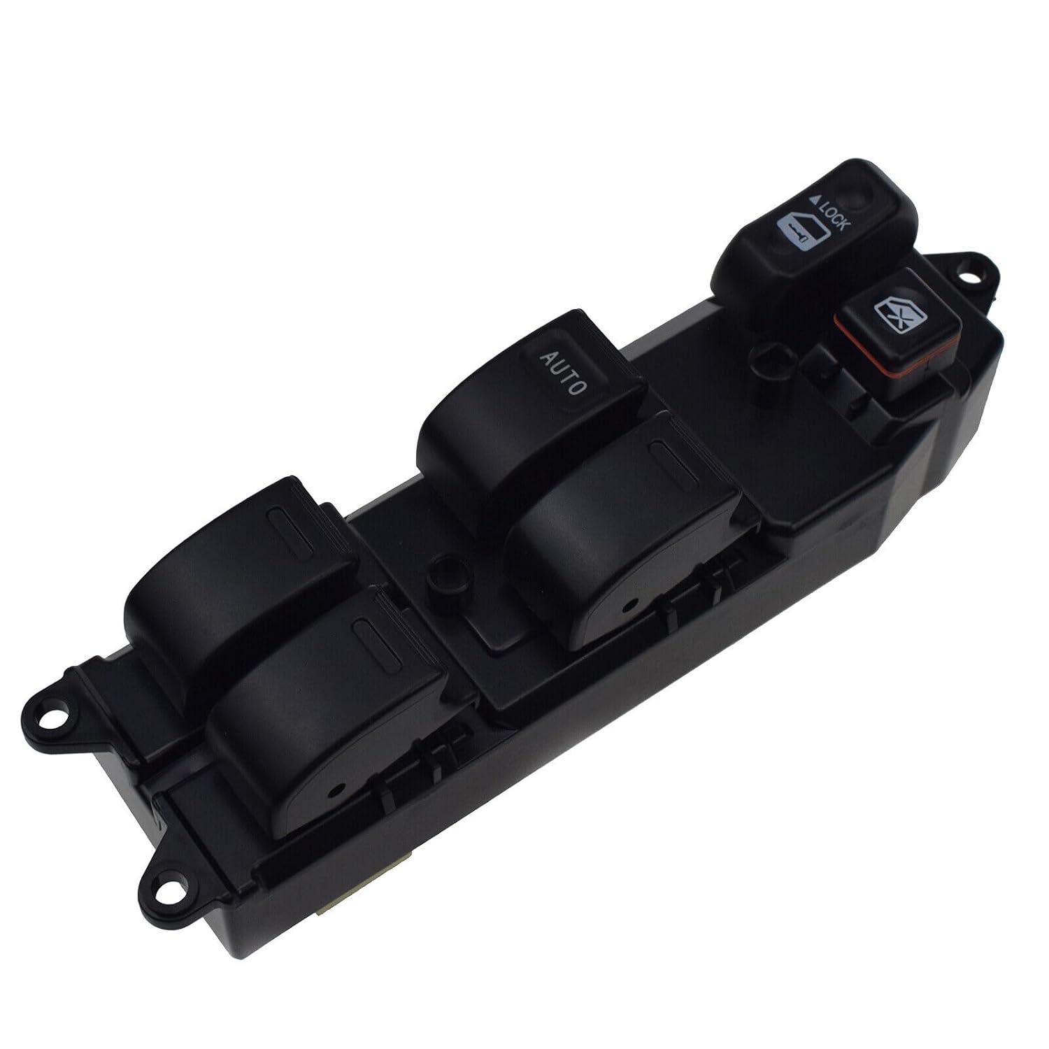 ya 4 8.8.2 Power Window Switch Fit 1989 90 91 92 93 94 95 for Toyota for Camry Land Cruiser 848203
