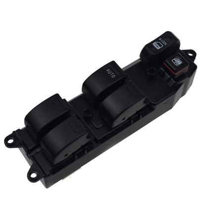 ya 5 8.24 baidi Power Window Switch Fit 1989 90 91 92 93 94 95 for Toyota for Camry Land Cruiser 848203