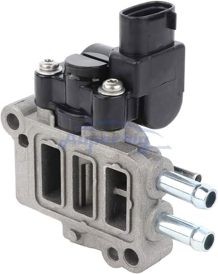 ya 4 8.24 baidi Idle Air Control Valve For 1998-2002 for Honda for Accord EX LX SE 2.3L 36460-PAA-L21