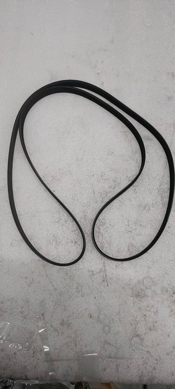 ya 5 8.10 V-Ribbed Belt for Mercedes-benz A0039938596