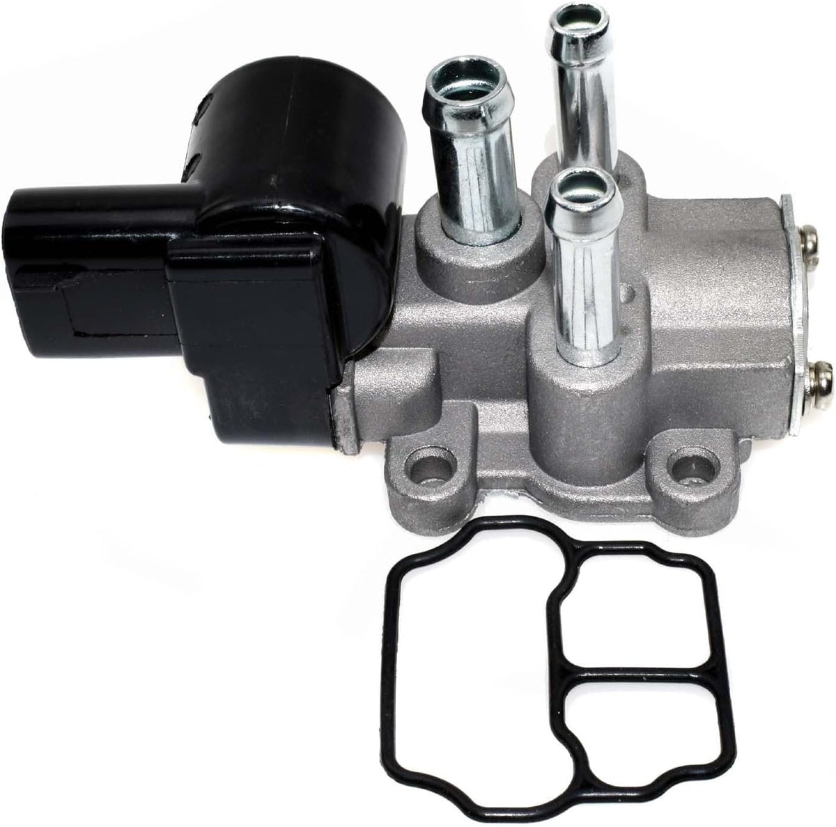 ya 9 10.24 Idle air Control Valve for Toyota for Camry Celica 96-1999 Solara 1999 2227