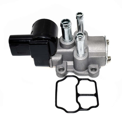 ya 2 8.15 Idle air Control Valve for Toyota for Camry Celica 96-1999 Solara 1999 22270-74291
