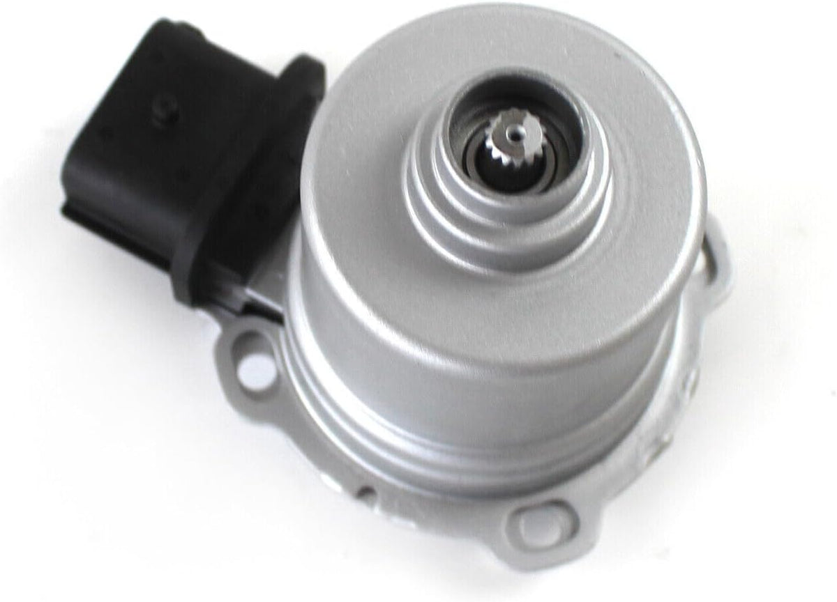 ya 10 9.16 baidi Suitable for 12-17 for Hyundai for Veloster 41480-2A003 OE Transmission Clutch Actuator Motor