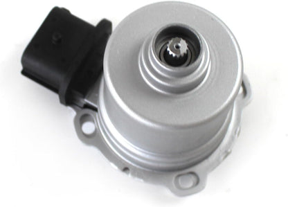 ya 10 9.16 baidi Suitable for 12-17 for Hyundai for Veloster 41480-2A003 OE Transmission Clutch Actuator Motor