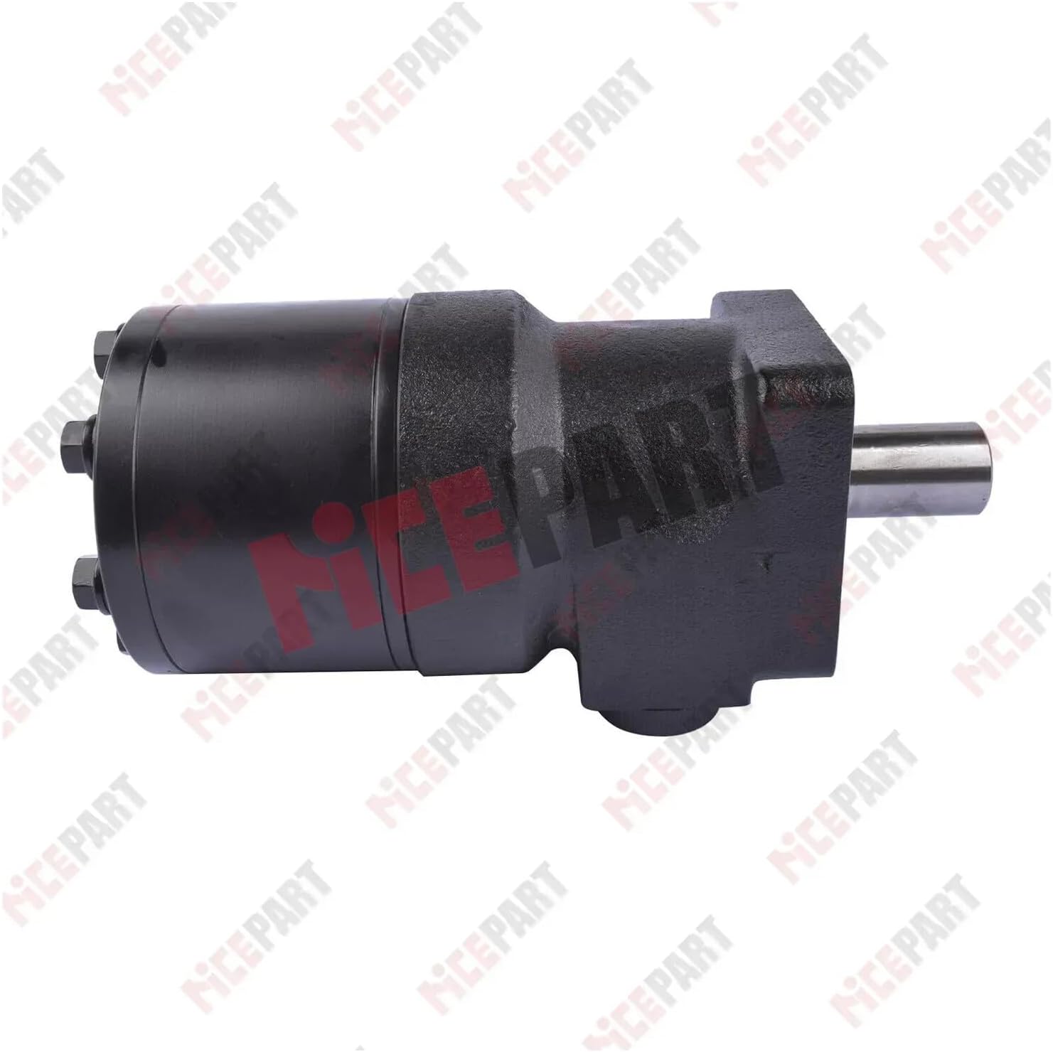 ya 4 8.8.2 New Hydraulic Motor 101-1006-009 101-1006 Compatible Eaton Char-Lynn H Series