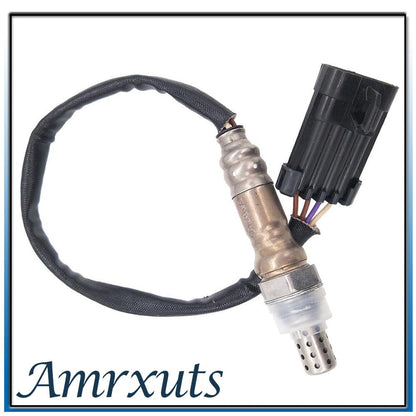 ya 12 10.8 baidi Upstream/Downstream O2 Sensor 96394004 for Chevrolet Aveo 2004-2005 1.6L-