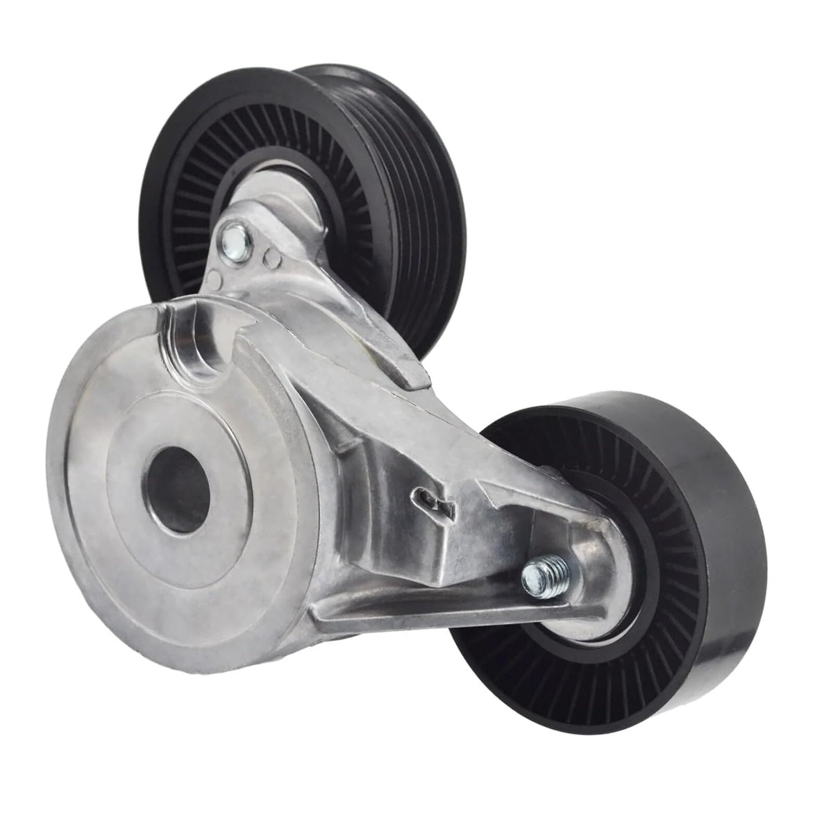 ya 10 9.16 baidi Belt Tensioner for 2000-12 Dakota Durango for Ram for Grand Cherokee Liberty Raider