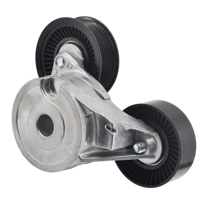 ya 10 9.16 baidi Belt Tensioner for 2000-12 Dakota Durango for Ram for Grand Cherokee Liberty Raider