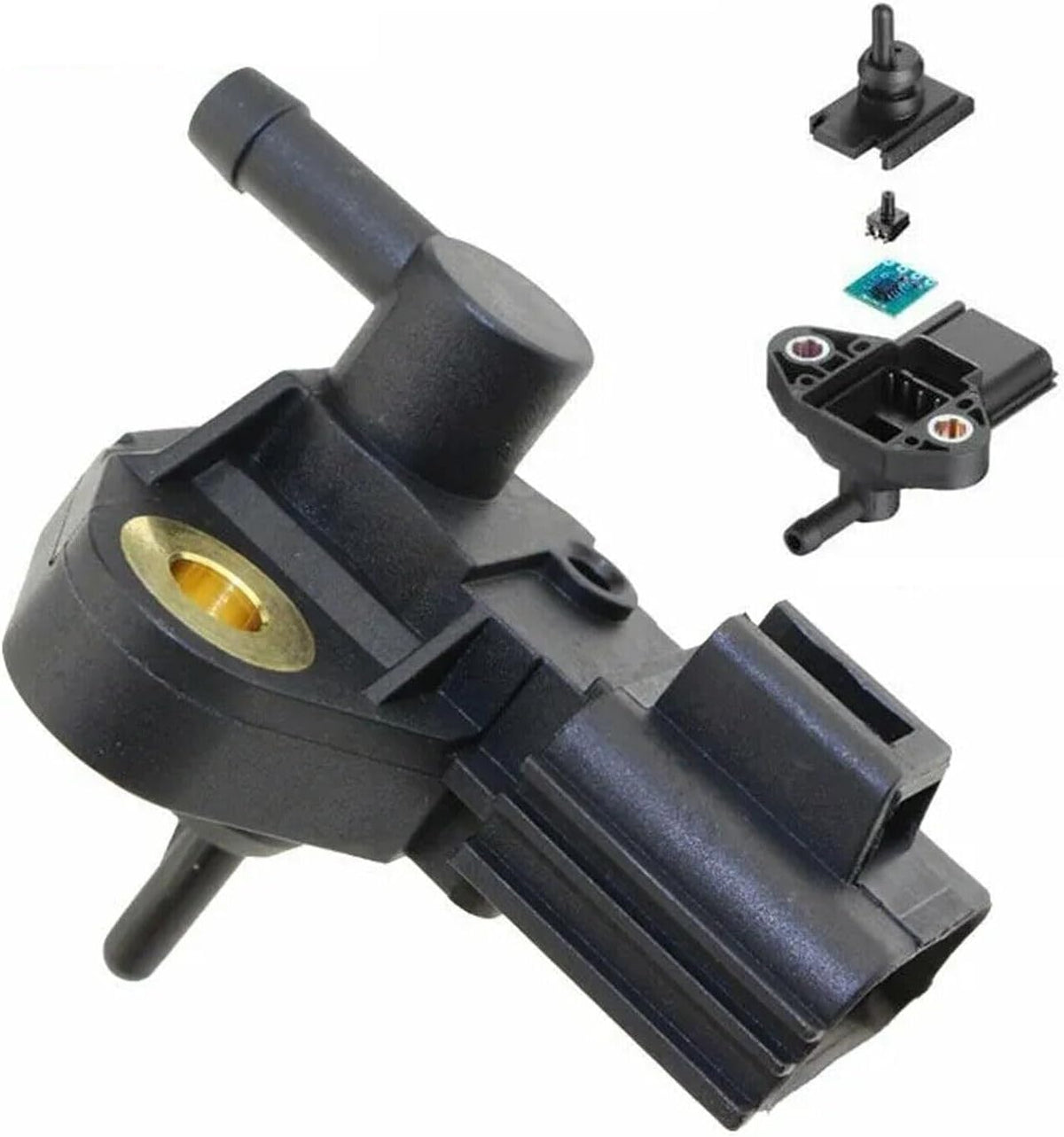 ya 11 9.14 zhengce for Mercury for Ford Escape Explorer Fuel Rail Injection Pressure Regulator
