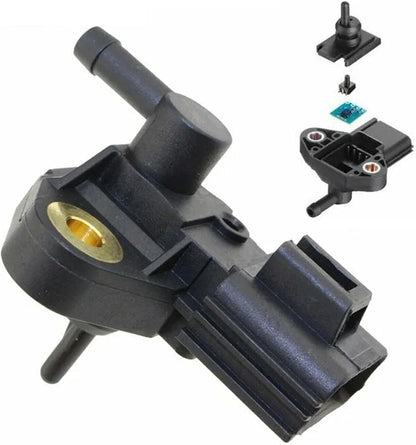 ya 11 9.14 zhengce for Mercury for Ford Escape Explorer Fuel Rail Injection Pressure Regulator