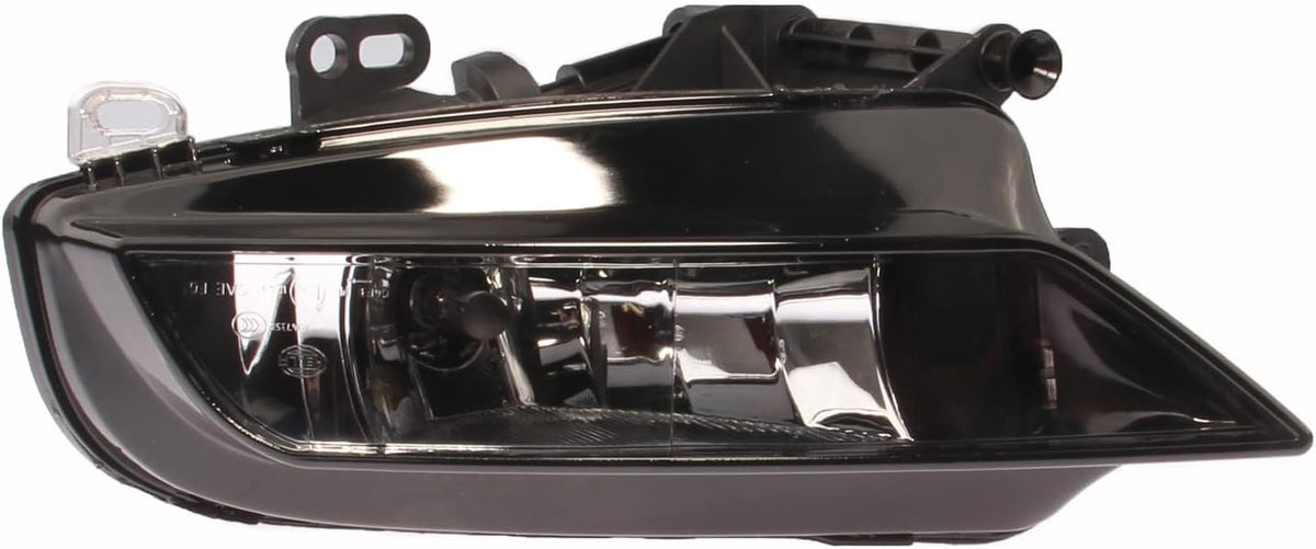 ya 4 8.10 Front Left Fog Light Lamp for Audi A3 15-16 8V0941699B
