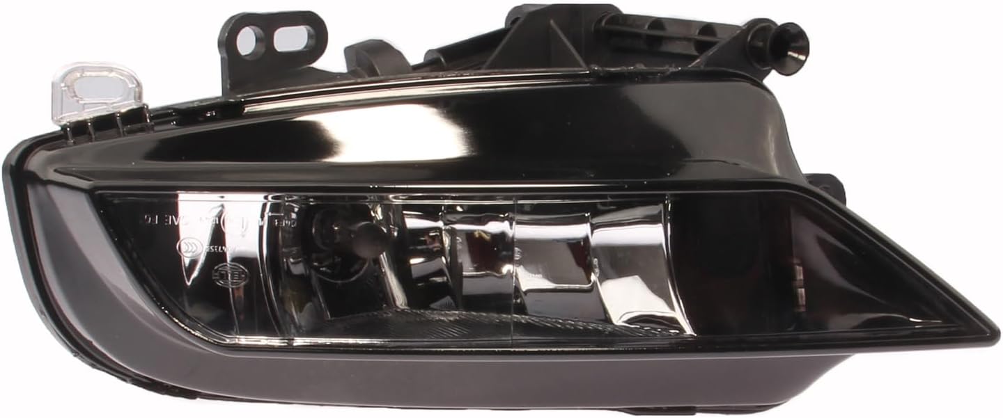 ya 7 8.24 baidi Front Left Fog Light Lamp for Audi A3 15-16 8V0941699B