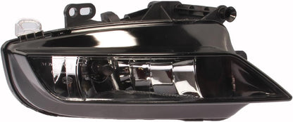 ya 7 8.24 baidi Front Left Fog Light Lamp for Audi A3 15-16 8V0941699B