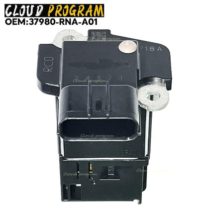 ya 4 8.8 37980-RNA-A01 Mass Air Flow Sensor for Honda for Civic for Accord Pilot for Acura RL MDX TL