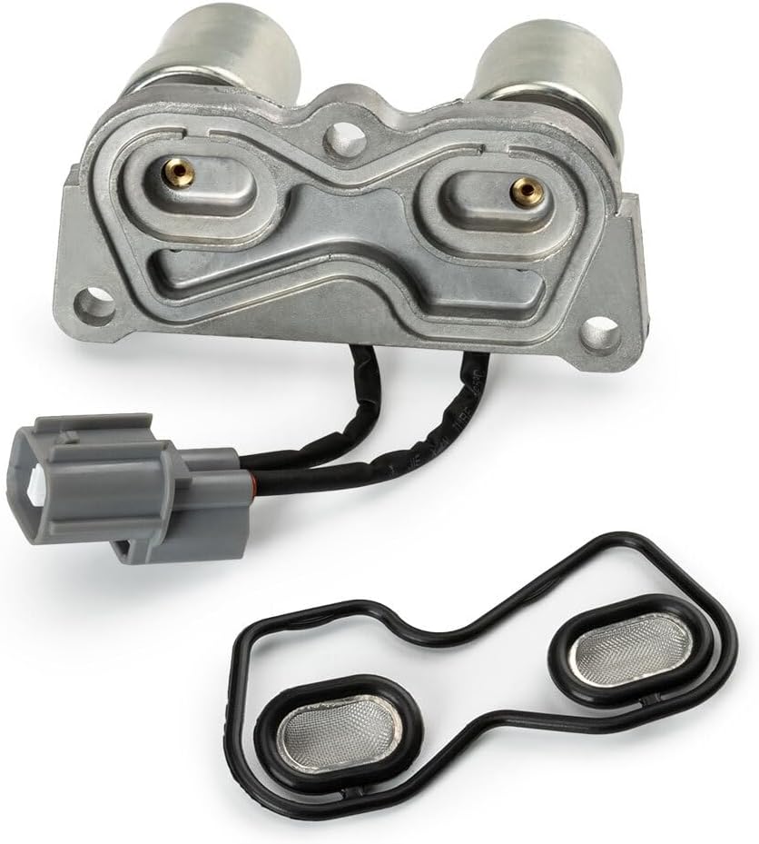 ya 10 9.16 baidi For 1992-2000 for Honda for Civic 97-01 CRV Shift Control Lock up Solenoid 28300-P24-J01