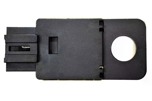 ya 5 8.10 25981009 Stop Lamp Switch Fit for Buick Regal 2.0T Lacrosse 2013-2020