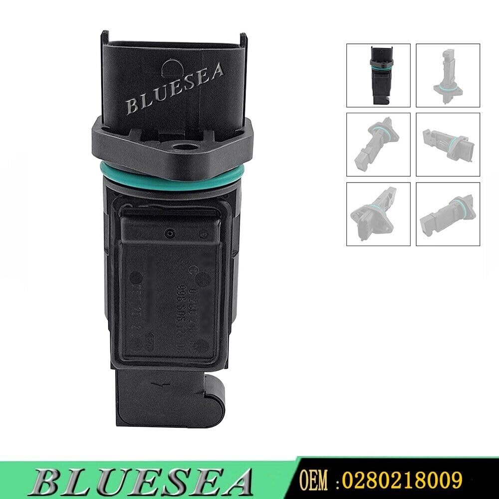 ya 4 8.8 0280218314 13432261 Air Quality Meter for Opel Astra K 1.4 Turbo