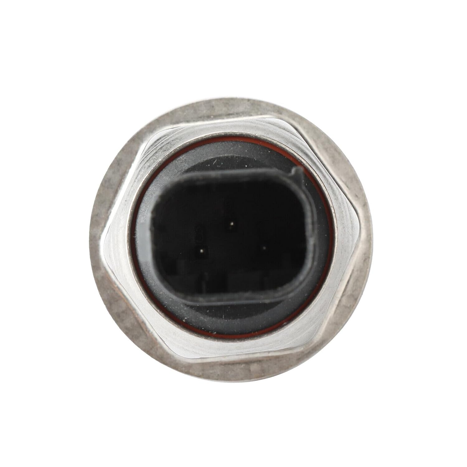 ya 4 8.14 1 Master Cylinder Brake Fluid Pressure Sensor BST116 5S7048 Suitable for Ford F250