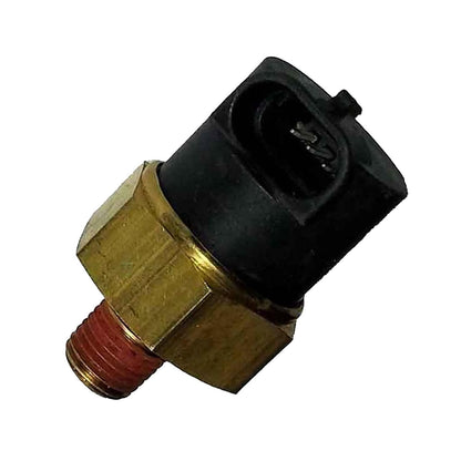 ya 2 8.15 Front Oil Pressure Sensor 23532797 for Volvo Detroit Diesel Series S60 12L