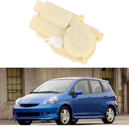 ya 5 8.10 Tailgate Lock Actuator 74896SAA003 for FIT 2005-2008