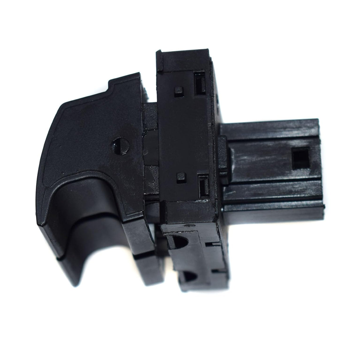 ya 13 9.15 baidi 1K3959857A Electric Power Window Switch for VW Golf Rabbit 2007-2011