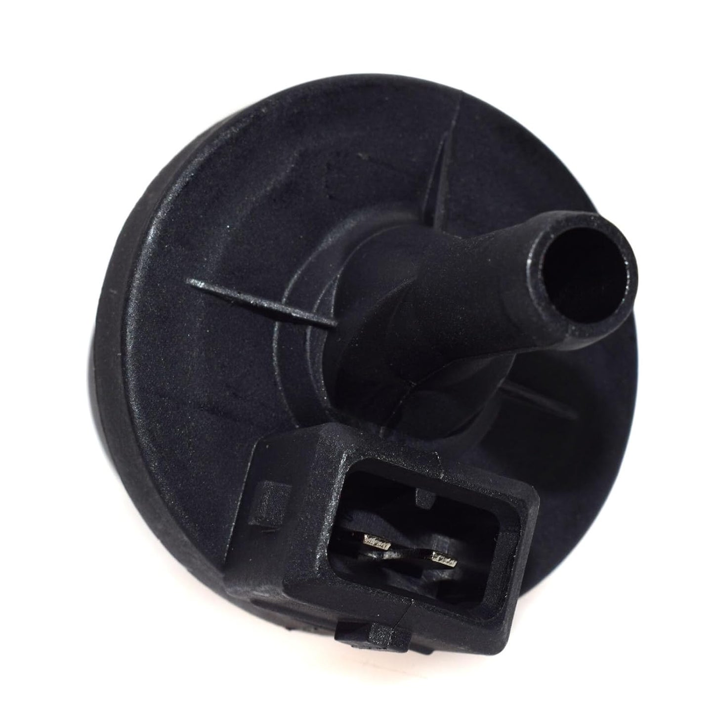 ya 4 8.8 Steam Tank Purification Control Valve Suitable for Audi A4, for VW for Volvo for Saab 900 9000 9135444
