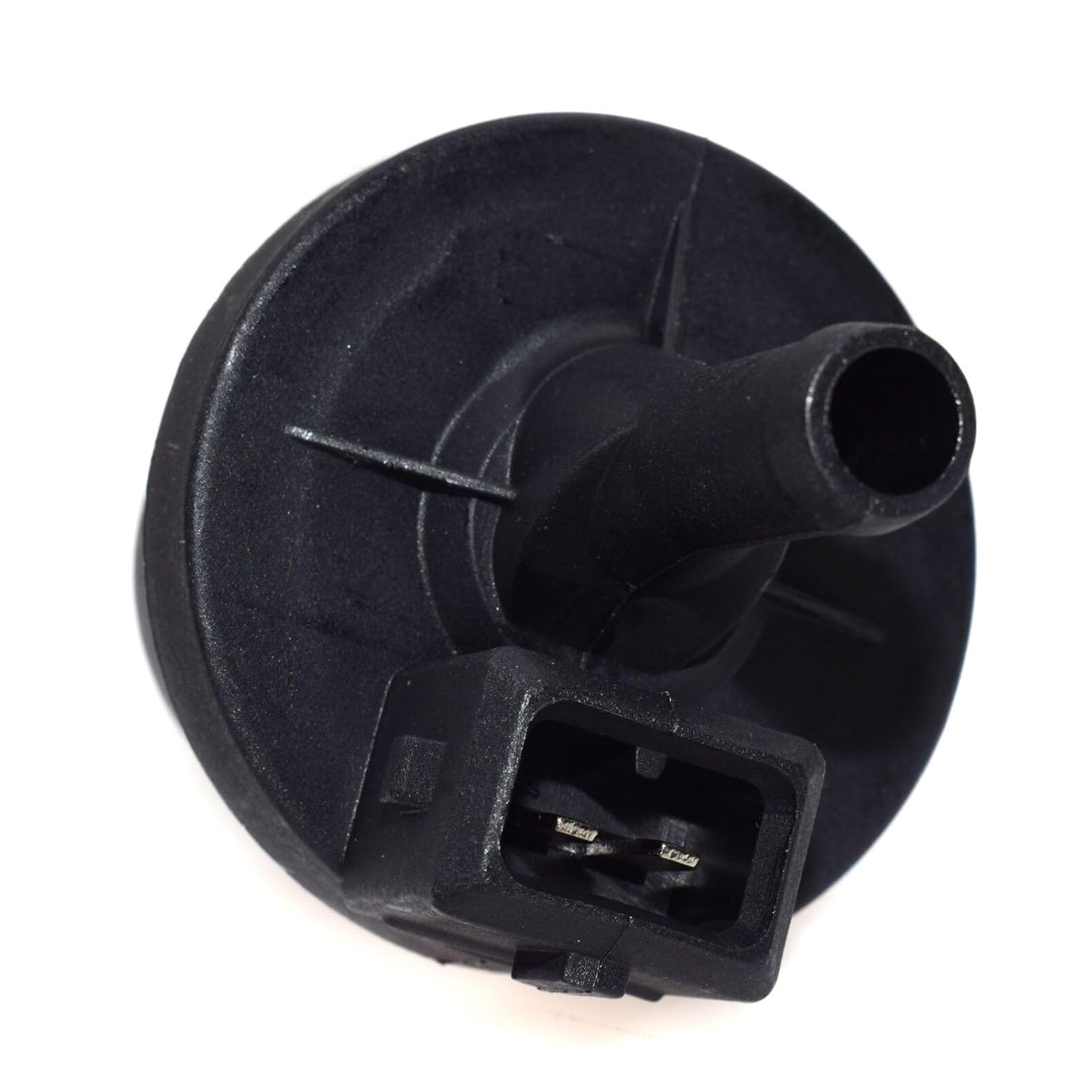 ya 4 8.8 Steam Tank Purification Control Valve Suitable for Audi A4, for VW for Volvo for Saab 900 9000 9135444