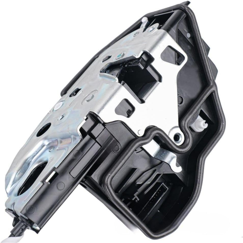ya 11 9.14 baidiDoor Lock Actuator for BMW 228i 430i M4 21-25