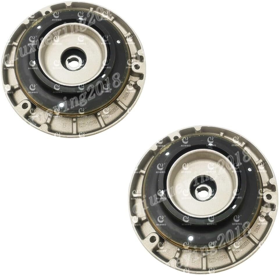 ya 8 8.24 baidi 2 for BMW 1 2 3 Series F20 F23 F30 F31 F33 Front Support Strut Mount 31306863135