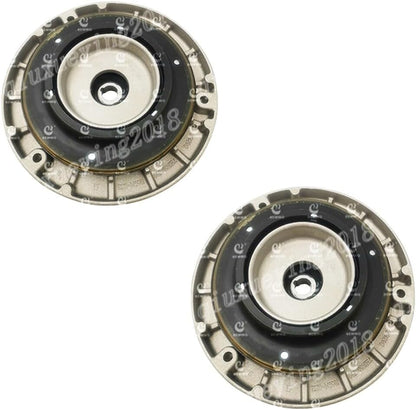 ya 8 8.24 baidi 2 for BMW 1 2 3 Series F20 F23 F30 F31 F33 Front Support Strut Mount 31306863135