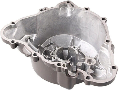 ya 2 8.15 CNC Motorcycle Engine Case Alternator Guard Crankcase Protector Fit 675