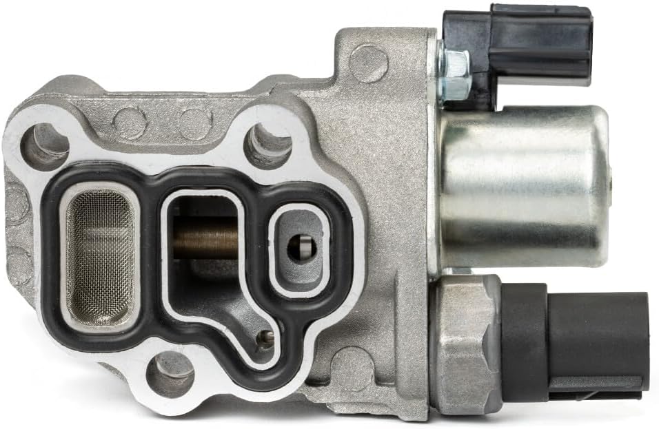 ya 10 9.16 baidi 15810-RAA-A01 Variable Valve Timing Solenoid Valve for Honda for Accord, for Civic, for CR-V VTEC