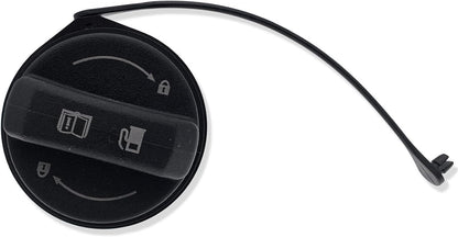 ya 5 8.10 31010-3L600U for Kia factory fuel cap only cover strap fixed for check engine light