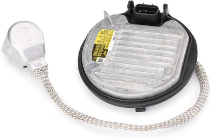 ya 7 8.24 baidi 1 Piece Xenon Ballast DDLT004 KDLS001 85967-22080 85967-08020 81107-75020 81107-60F10