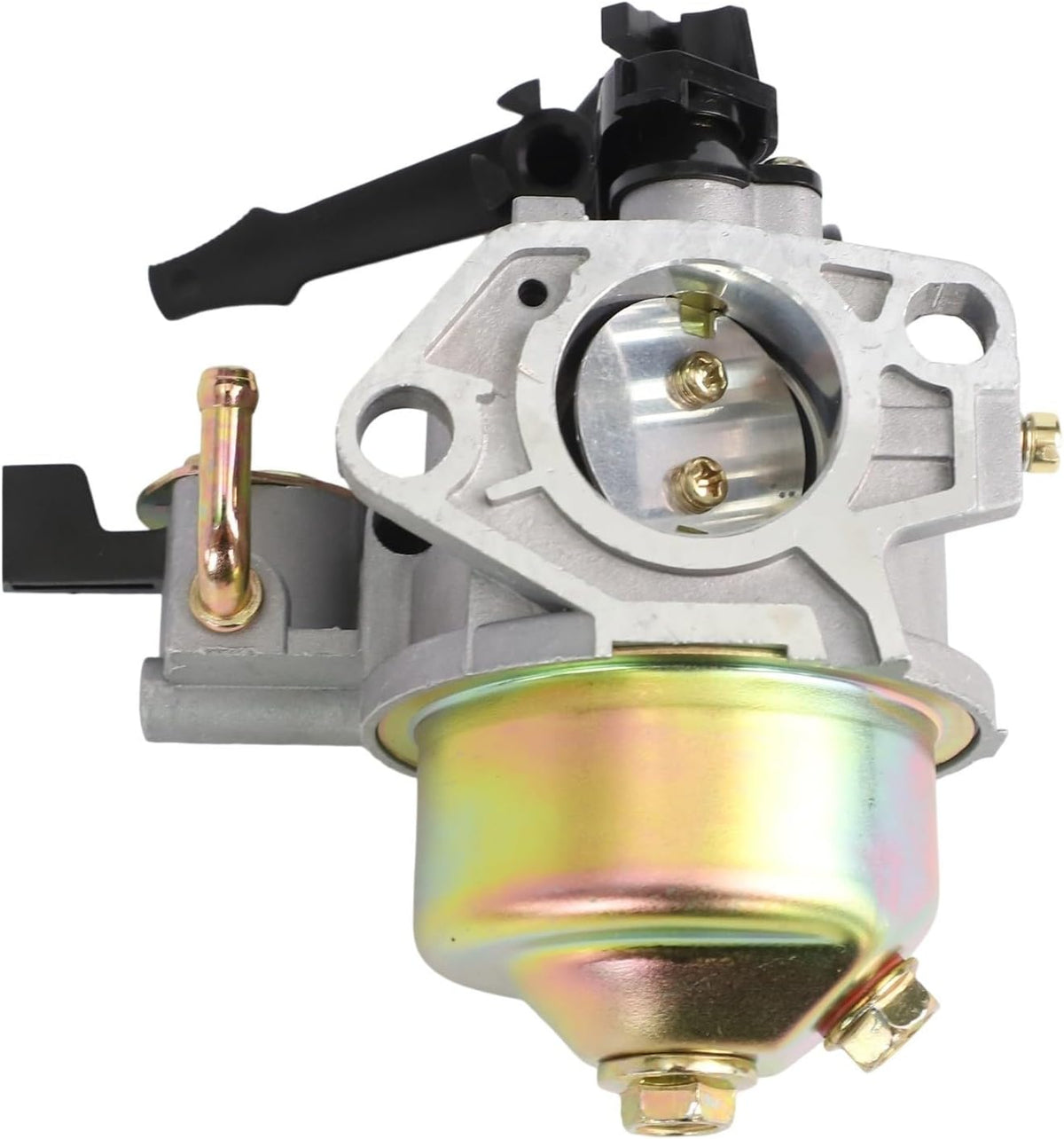 ya 26 10.21 baidi Tune Your Engine with a Customizable for Compatible Carburetor Kit