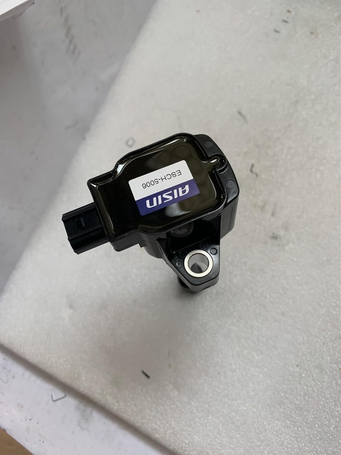 ya 9 10.24 30520-5R0-013 Ignition Coil for Honda for Civic Fit 2015-2017